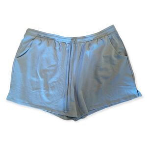 LUCKY Brand Lounge Shorts